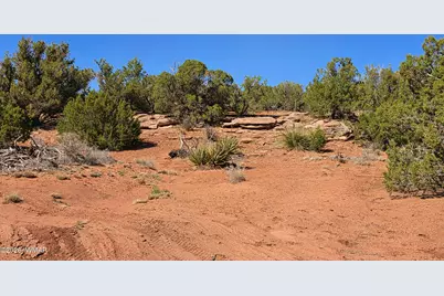 9880 Texas Lane, Show Low, AZ 85901 - Photo 25