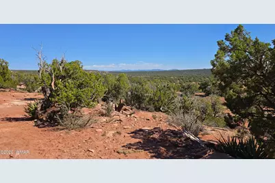 9880 Texas Lane, Show Low, AZ 85901 - Photo 17