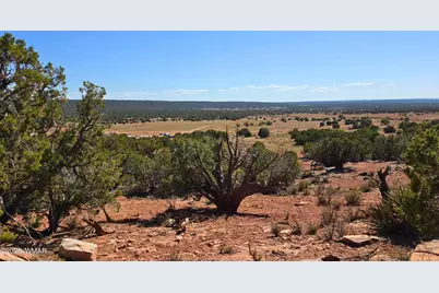 9880 Texas Lane, Show Low, AZ 85901 - Photo 9
