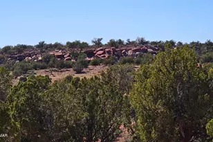 9880 Texas Ln, Show Low, AZ 85901 - Photo 1