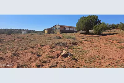 9880 Texas Lane, Show Low, AZ 85901 - Photo 13