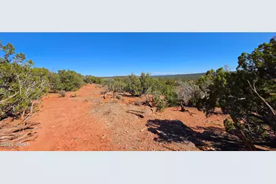 9880 Texas Lane, Show Low, AZ 85901 - Photo 19