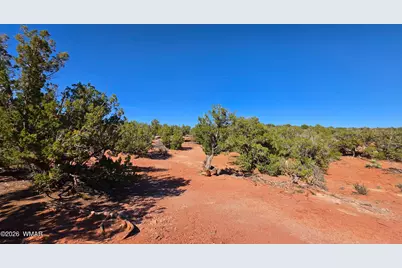 9880 Texas Lane, Show Low, AZ 85901 - Photo 23