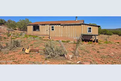 9880 Texas Lane, Show Low, AZ 85901 - Photo 35