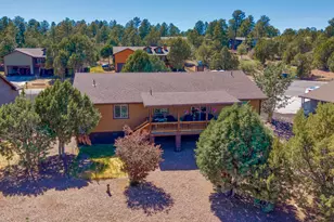621 Angelas Pl, Show Low, AZ 85901 - Photo 23