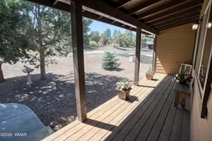 621 Angelas Pl, Show Low, AZ 85901 - Photo 21
