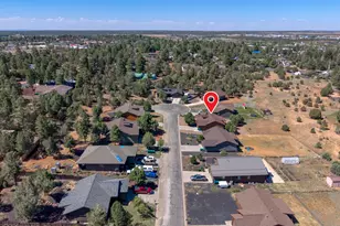 621 Angelas Pl, Show Low, AZ 85901 - Photo 31