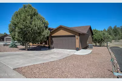621 Angelas Place, Show Low, AZ 85901 - Photo 25