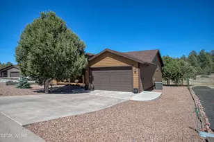 621 Angelas Pl, Show Low, AZ 85901 - Photo 25