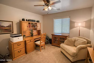 621 Angelas Place, Show Low, AZ 85901 - Photo 19