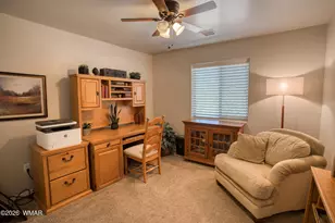 621 Angelas Pl, Show Low, AZ 85901 - Photo 19