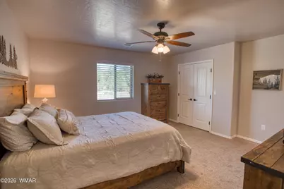 621 Angelas Place, Show Low, AZ 85901 - Photo 13