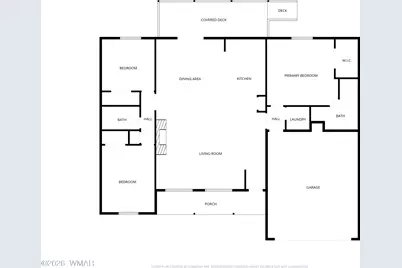 621 Angelas Place, Show Low, AZ 85901 - Photo 45
