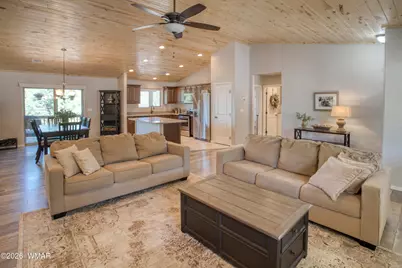 621 Angelas Place, Show Low, AZ 85901 - Photo 7