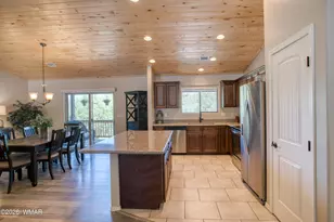 621 Angelas Pl, Show Low, AZ 85901 - Photo 9