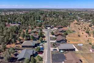 621 Angelas Pl, Show Low, AZ 85901 - Photo 35