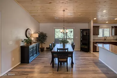 621 Angelas Place, Show Low, AZ 85901 - Photo 11