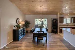 621 Angelas Pl, Show Low, AZ 85901 - Photo 11