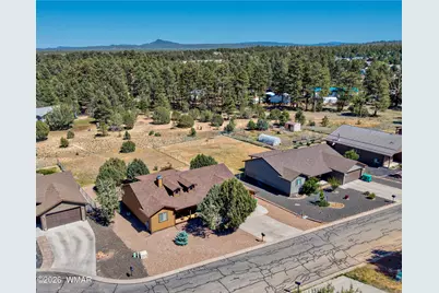 621 Angelas Place, Show Low, AZ 85901 - Photo 33