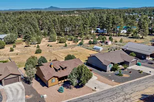 621 Angelas Pl, Show Low, AZ 85901 - Photo 33