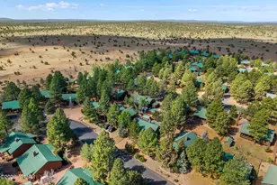 2652 Lodge Loop, Overgaard, AZ 85933 - Photo 29