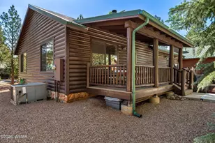 2652 Lodge Loop, Overgaard, AZ 85933 - Photo 25
