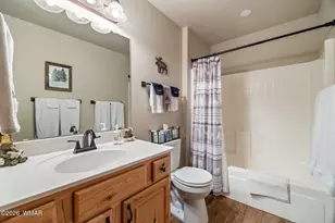2652 Lodge Loop, Overgaard, AZ 85933 - Photo 19