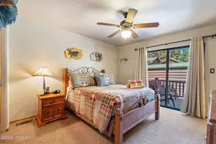 2652 Lodge Loop, Overgaard, AZ 85933 - Photo 15