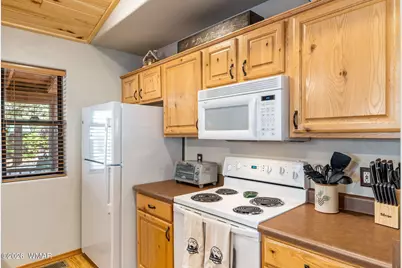 2652 Lodge Loop, Overgaard, AZ 85933 - Photo 13