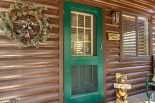 2652 Lodge Loop, Overgaard, AZ 85933 - Photo 5