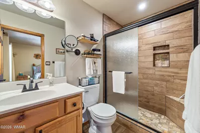 2652 Lodge Loop, Overgaard, AZ 85933 - Photo 17