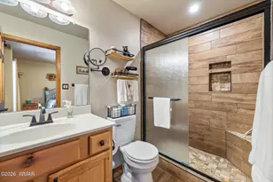 2652 Lodge Loop, Overgaard, AZ 85933 - Photo 17