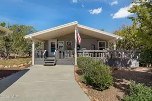3069 Aspen Rd, Overgaard, AZ 85933 - Photo 23