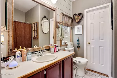 3069 Aspen Road, Overgaard, AZ 85933 - Photo 15