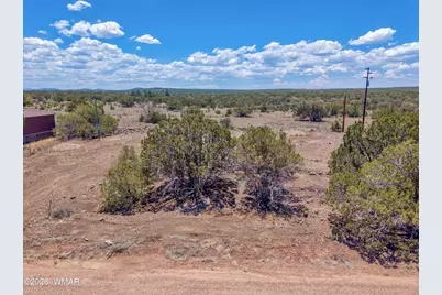 8301 Ridge Drive, Show Low, AZ 85901 - Photo 13