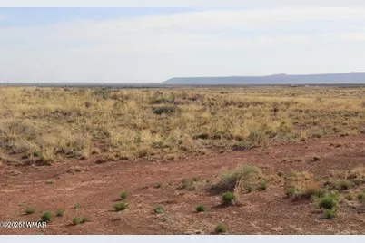 479 Aarons Place, Unit 40 #40, Winslow, AZ 86047 - Photo 27
