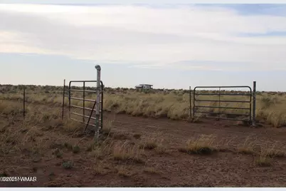 479 Aarons Place, Unit 40 #40, Winslow, AZ 86047 - Photo 29