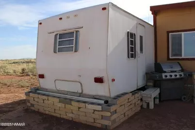 479 Aarons Place, Unit 40 #40, Winslow, AZ 86047 - Photo 7