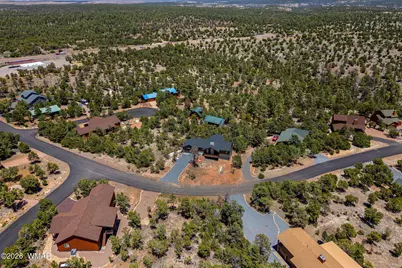 3465 Carefree Road, Heber, AZ 85928 - Photo 35