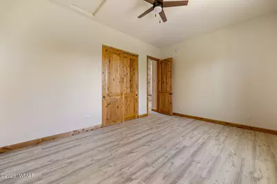 3465 Carefree Road, Heber, AZ 85928 - Photo 21