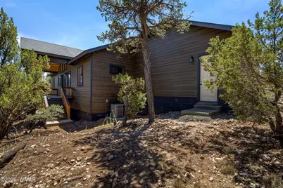3465 Carefree Road, Heber, AZ 85928 - Photo 29