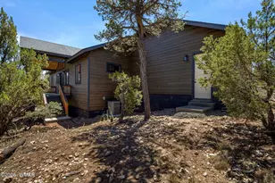 3465 Carefree Rd, Heber, AZ 85928 - Photo 29
