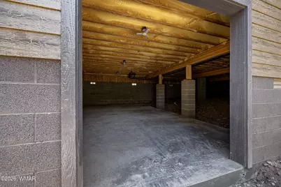 3465 Carefree Road, Heber, AZ 85928 - Photo 31