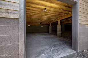 3465 Carefree Rd, Heber, AZ 85928 - Photo 31