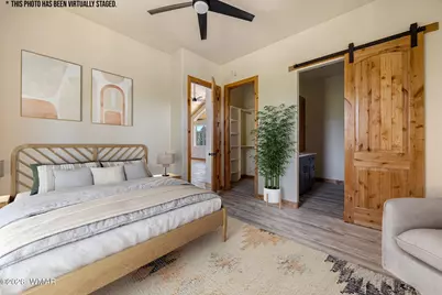 3465 Carefree Road, Heber, AZ 85928 - Photo 15