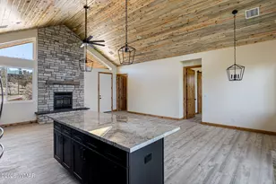 3465 Carefree Rd, Heber, AZ 85928 - Photo 13