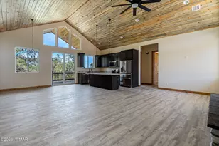 3465 Carefree Rd, Heber, AZ 85928 - Photo 5
