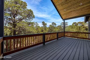 3465 Carefree Rd, Heber, AZ 85928 - Photo 27