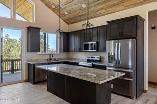 3465 Carefree Rd, Heber, AZ 85928 - Photo 11