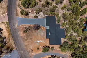 3465 Carefree Rd, Heber, AZ 85928 - Photo 33
